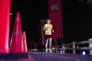 BIB: 
                            <button type="button" onclick="openModal(26532196)" class="btn btn-primary btn-sm float-right btn-popup" data-toggle="modal" data-target=".modal-high-quality">
                        <i class="fas fa-shopping-cart"></i> Add to Cart
                    </button>
                                            <button type="button" onclick="isThisMe(26532196, true)" class="btn btn-success btn-sm float-right btn-popup btn-isme hidden" data-toggle="tooltip" data-placement="bottom" title="นี่คือรูปของคุณใช่ไหม คลิกที่นี่เพื่อเอาเข้าอัลบั้ม">
                        <i class="fas fa-plus"></i> Add to album
                    </button>
                    <button type="button" onclick="isThisMe(26532196, false)" class="btn btn-warning btn-sm float-right btn-popup btn-isnotme hidden">
                        <i class="fas fa-ban"></i> Remove from album
                    </button>